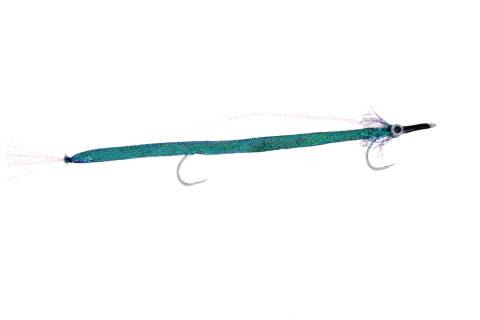 Cuda Fly - Black